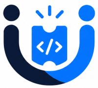 UnParrain.com
